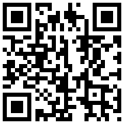newsQrCode