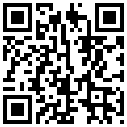 newsQrCode