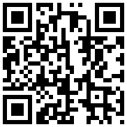 newsQrCode