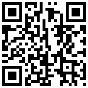 newsQrCode