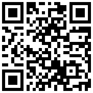 newsQrCode