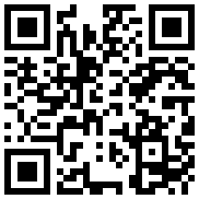 newsQrCode