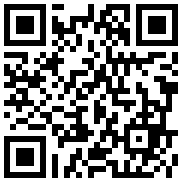 newsQrCode