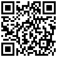 newsQrCode