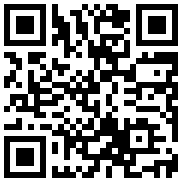 newsQrCode