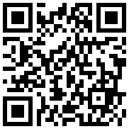 newsQrCode