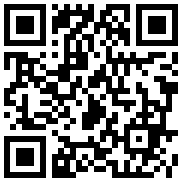 newsQrCode