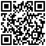 newsQrCode