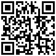 newsQrCode