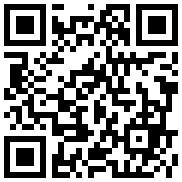 newsQrCode