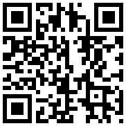 newsQrCode