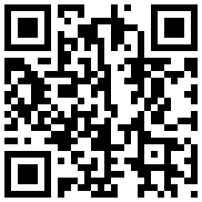 newsQrCode