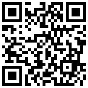 newsQrCode