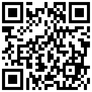 newsQrCode