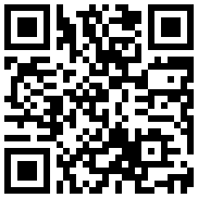 newsQrCode