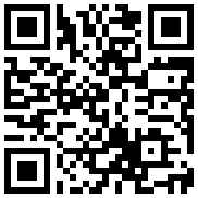 newsQrCode