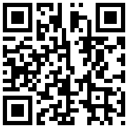 newsQrCode