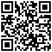 newsQrCode