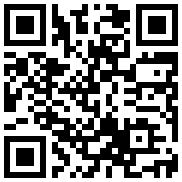 newsQrCode