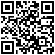 newsQrCode
