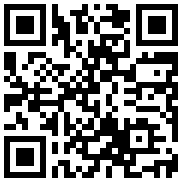 newsQrCode