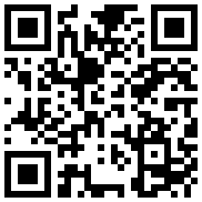 newsQrCode