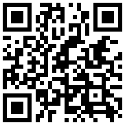 newsQrCode