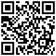 newsQrCode