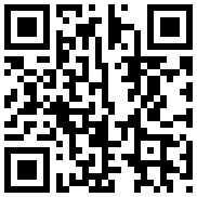 newsQrCode