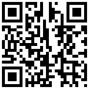 newsQrCode