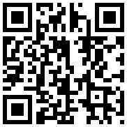 newsQrCode