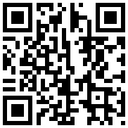 newsQrCode