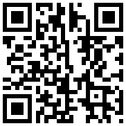 newsQrCode