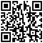 newsQrCode
