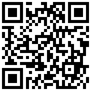 newsQrCode