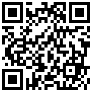 newsQrCode