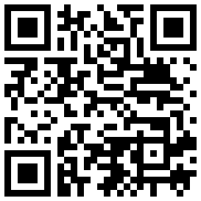 newsQrCode