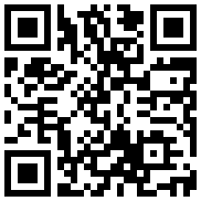 newsQrCode