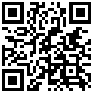 newsQrCode