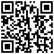 newsQrCode