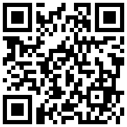 newsQrCode