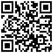 newsQrCode