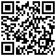 newsQrCode