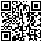 newsQrCode