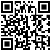 newsQrCode