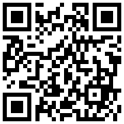 newsQrCode