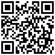 newsQrCode