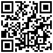 newsQrCode