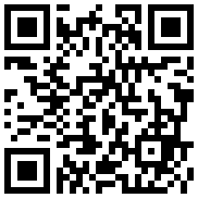 newsQrCode