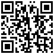 newsQrCode